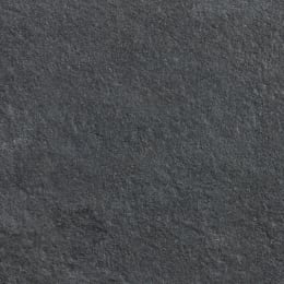 ART_AdditionalAssets
