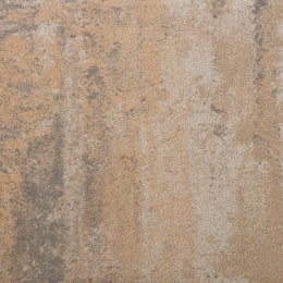 ART_AdditionalAssets