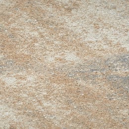 ART_AdditionalAssets