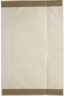 Produktbild: Nilfisk Filtertüte SQ 6 5 St. Papier, Verschlussdeckel, für Sauger, SQ, SR, SRM, VC