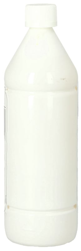Produktbild: Nilfisk Pumpenöl 150, 1 l, für Hochdruckreiniger Schmierung Pumpe etc.
