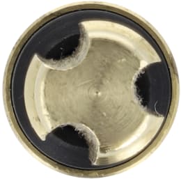 Produktbild: Suevia Ventilkegel mit Dichtung für Tränkebecken Mod. 8