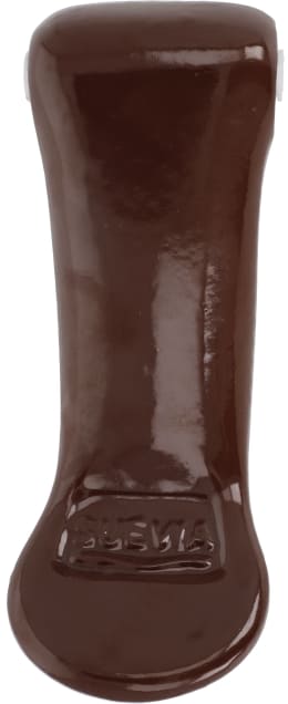 Produktbild: Suevia Druckklappe für Tränkebecken Mod. 115