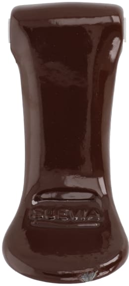 Produktbild: Suevia Druckklappe für Tränkebecken Mod.15