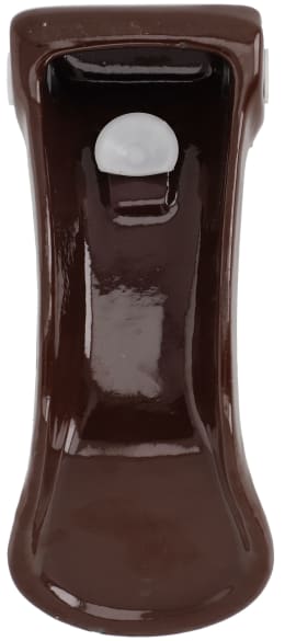 Produktbild: Suevia Druckklappe für Tränkebecken Mod.15