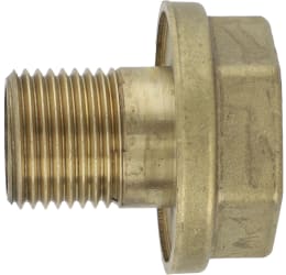 Produktbild: Suevia Ventilkörper für Tränkebecken Mod. 25