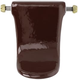 Produktbild: Suevia Druckklappe für Tränkebecken Mod. 25