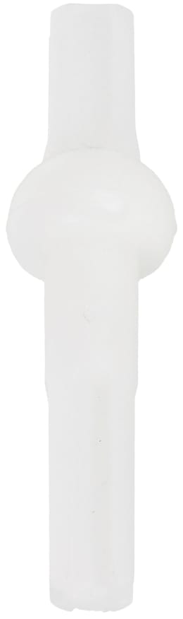 Produktbild: Suevia Ventilkegel mit Reguliernuten für Tränkebecken Mod. 115, 180P