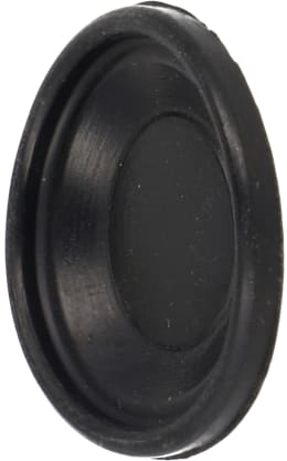 Produktbild: Suevia Membrane 22 mm, für Tränkebecken, Tränken, Tröge