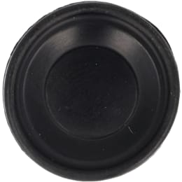 Produktbild: Suevia Membrane 22 mm, für Tränkebecken, Tränken, Tröge