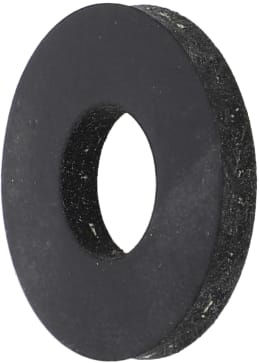 Produktbild: Suevia Flachdichtung für Anbohrschellen Mod. 529, 563, 564, 594, 595, Thermotränke Mod. 6543