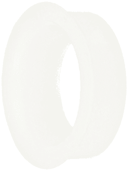 Produktbild: Suevia Verschlusskappe für Tränkebecken Mod. 43A, 43A Sibiria, 125, 130P, 130P-H, 130P-N, 340, 340-H, 350