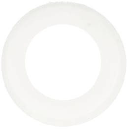 Produktbild: Suevia Verschlusskappe für Tränkebecken Mod. 43A, 43A Sibiria, 125, 130P, 130P-H, 130P-N, 340, 340-H, 350