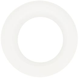 Produktbild: Suevia Verschlusskappe für Tränkebecken Mod. 43A, 43A Sibiria, 125, 130P, 130P-H, 130P-N, 340, 340-H, 350