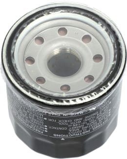 Produktbild: Honda Ölfilter für Motor GCV, GXV, GX