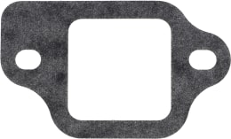 Produktbild: Honda Vergaserdichtung für Vergasereinlass Motor GC160, GCV160, GCV190