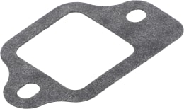 Produktbild: Honda Vergaserdichtung für Vergasereinlass Motor GC160, GCV160, GCV190