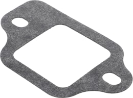 Produktbild: Honda Vergaserdichtung für Vergasereinlass Motor GC160, GCV160, GCV190