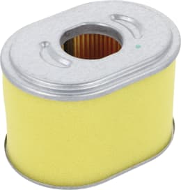 Produktbild: Honda Luftfilter für Motor GP160, GX120, 140, 160, 200