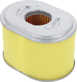 Produktbild: Honda Luftfilter für Motor GP160, GX120, 140, 160, 200
