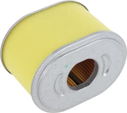 Produktbild: Honda Luftfilter für Motor GP160, GX120, 140, 160, 200