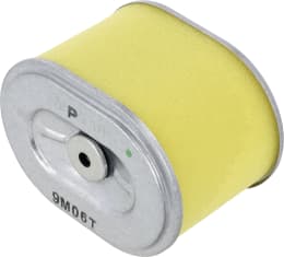 Produktbild: Honda Luftfilter für Motor GP160, GX120, 140, 160, 200