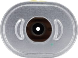 Produktbild: Honda Luftfilter für Motor GP160, GX120, 140, 160, 200