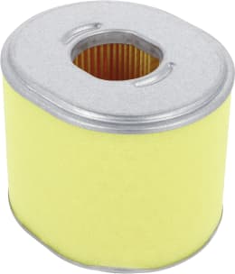 Produktbild: Honda Luftfilter für Motor GX270, 340, 390, GXV 270, 340, 390