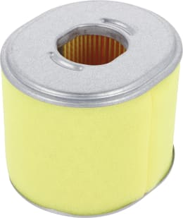 Produktbild: Honda Luftfilter für Motor GX270, 340, 390, GXV 270, 340, 390