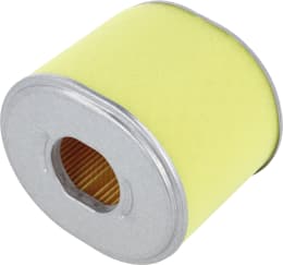 Produktbild: Honda Luftfilter für Motor GX270, 340, 390, GXV 270, 340, 390