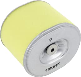 Produktbild: Honda Luftfilter für Motor GX270, 340, 390, GXV 270, 340, 390