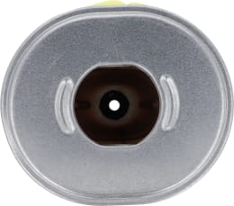 Produktbild: Honda Luftfilter für Motor GX270, 340, 390, GXV 270, 340, 390