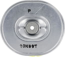 Produktbild: Honda Luftfilter für Motor GX270, 340, 390, GXV 270, 340, 390
