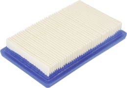 Produktbild: Honda Luftfilter für Motor GXV140, 160