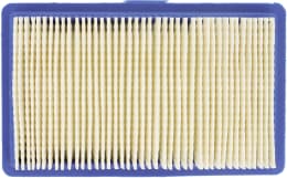 Produktbild: Honda Luftfilter für Motor GXV140, 160