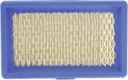 Produktbild: Honda Luftfilter für Motor GXV140, 160
