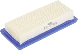 Produktbild: Honda Luftfilter für Motor GXV140