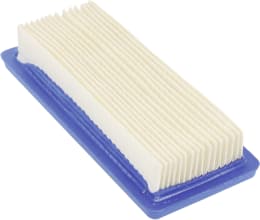 Produktbild: Honda Luftfilter für Motor GXV140