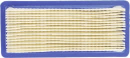 Produktbild: Honda Luftfilter für Motor GXV140