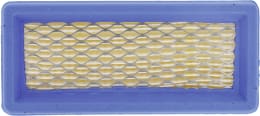 Produktbild: Honda Luftfilter für Motor GXV140