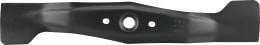 Produktbild: Honda Rasenmähermesser 530 mm, ZB 21 mm, für Mäher HRB 535, 536, HRG 536 C, HRH 536