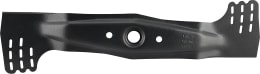 Produktbild: Honda Rasenmähermesser 470 mm, für Mäher HR 475, HRB 476