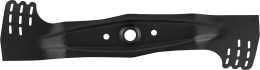 Produktbild: Honda Rasenmähermesser 470 mm, für Mäher HR 475, HRB 476