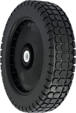 Produktbild: Honda Hinterrad für Rasenmäher HRB
