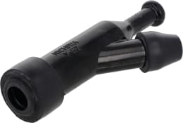 Produktbild: Honda Zündkerzenstecker für GX Motor