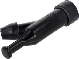 Produktbild: Honda Zündkerzenstecker für GX Motor