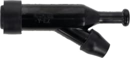 Produktbild: Honda Zündkerzenstecker für GX Motor