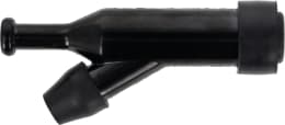 Produktbild: Honda Zündkerzenstecker für GX Motor
