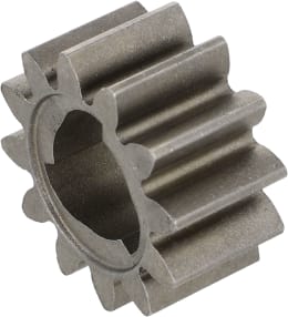 Produktbild: Honda Ritzel für Fahrantrieb Rasenmäher HRB, HRM, HRR, HRS, HRT