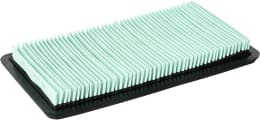 Produktbild: Honda Luftfilter für Motor GCV520, 530, GXV520, 530